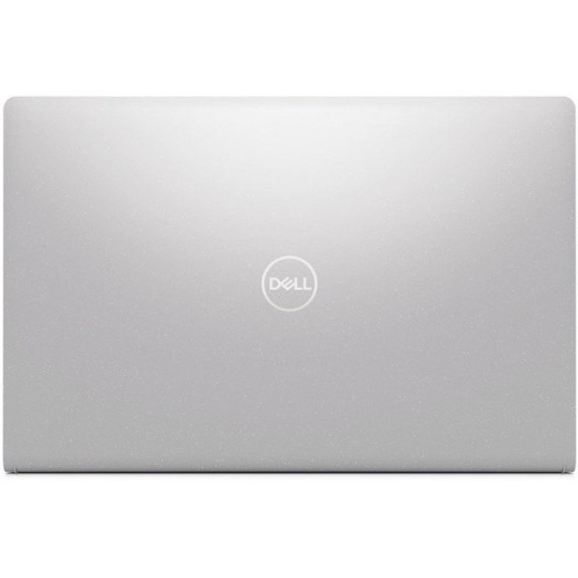 Ноутбук Dell Inspiron 15 3525 (3525-7483)