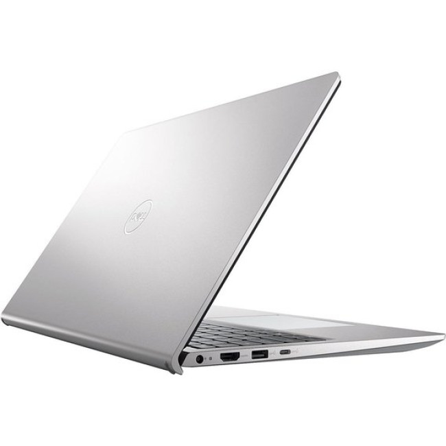 Ноутбук Dell Inspiron 15 3525 (3525-7483)