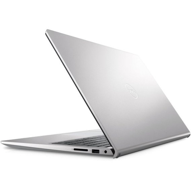 Ноутбук Dell Inspiron 15 3525 (3525-7483)