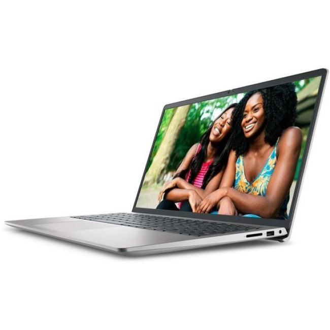 Ноутбук Dell Inspiron 15 3525 (3525-7483)