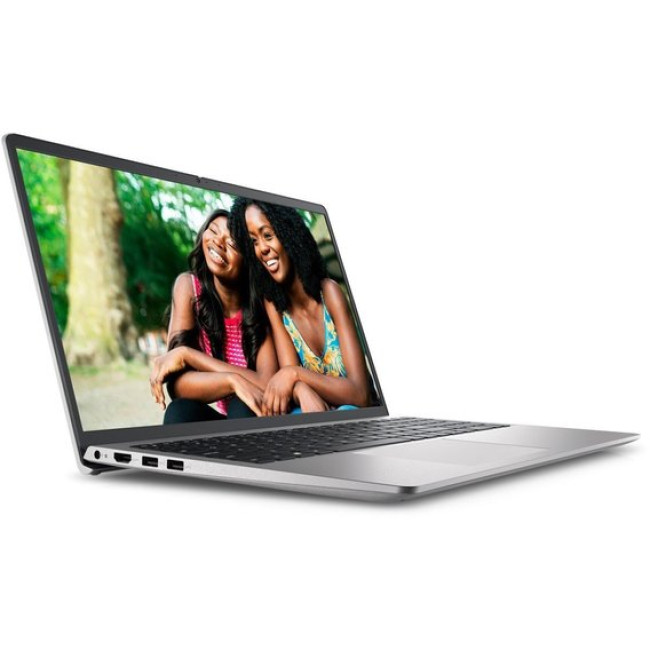 Ноутбук Dell Inspiron 15 3525 (3525-7483)