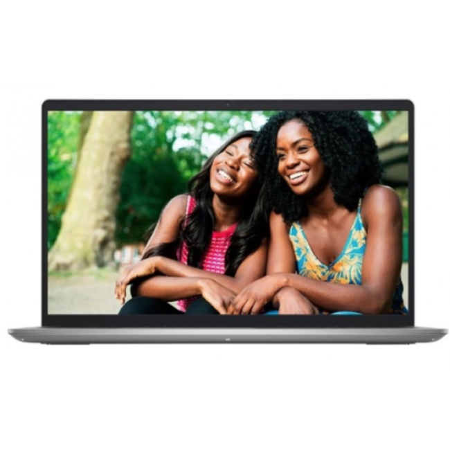 Ноутбук Dell Inspiron 15 3525 (3525-7483)