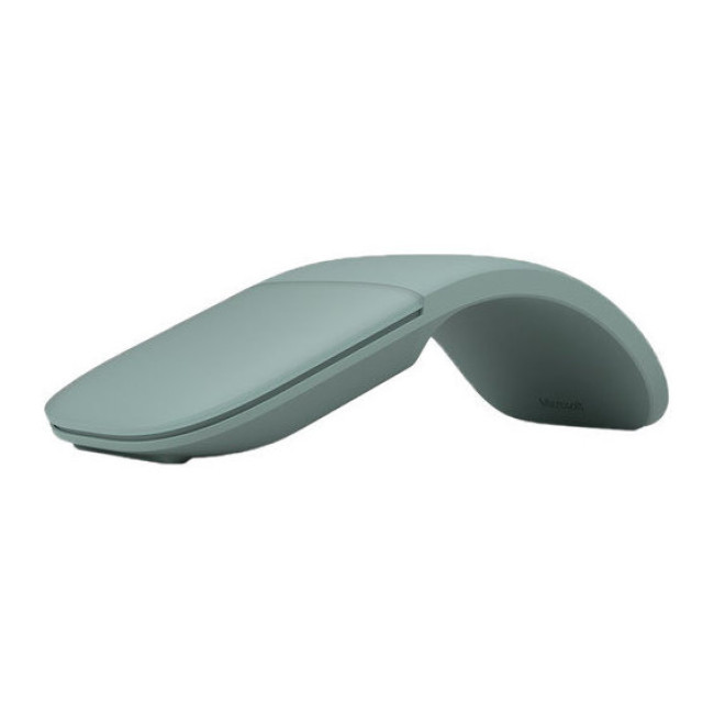 Microsoft Arc Mouse Sage (ELG-00045, ELG-00040)