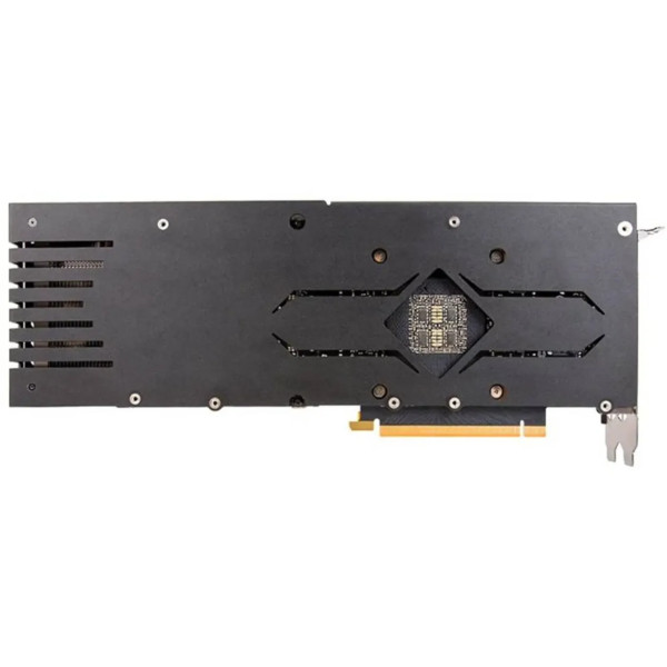 Biostar GeForce RTX3080 10GB (VN3806RMT3)