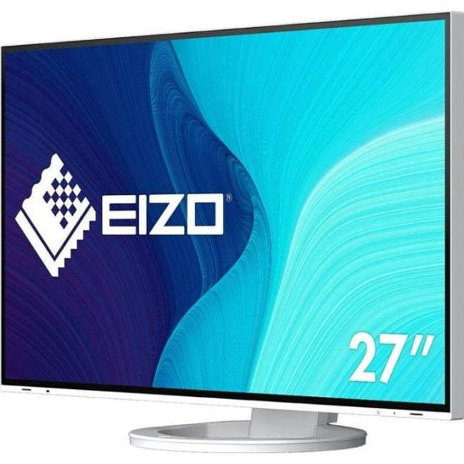 Eizo FlexScan EV2795-WT