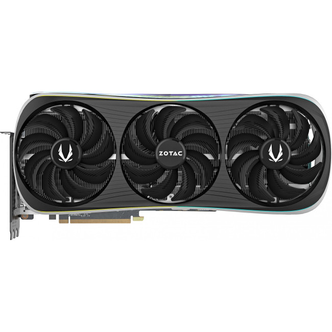 Zotac GAMING GeForce RTX 4080 16 GB AMP Extreme AIRO (ZT-D40810B-10P)