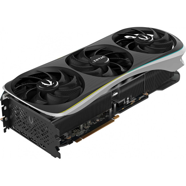 Zotac GAMING GeForce RTX 4080 16 GB AMP Extreme AIRO (ZT-D40810B-10P)