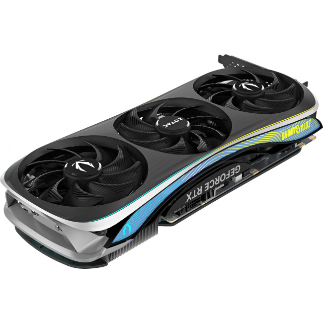 Zotac GAMING GeForce RTX 4080 16 GB AMP Extreme AIRO (ZT-D40810B-10P)