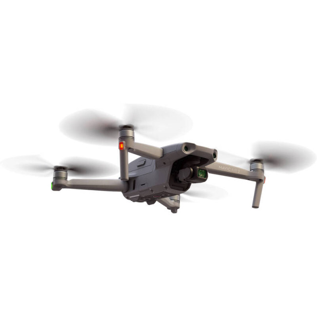 DJI Mavic Air 2 (CP.MA.00000176.03)