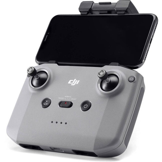 DJI Mavic Air 2 (CP.MA.00000176.03)