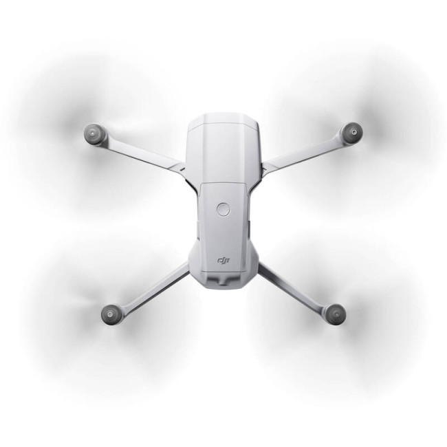 DJI Mavic Air 2 (CP.MA.00000176.03)