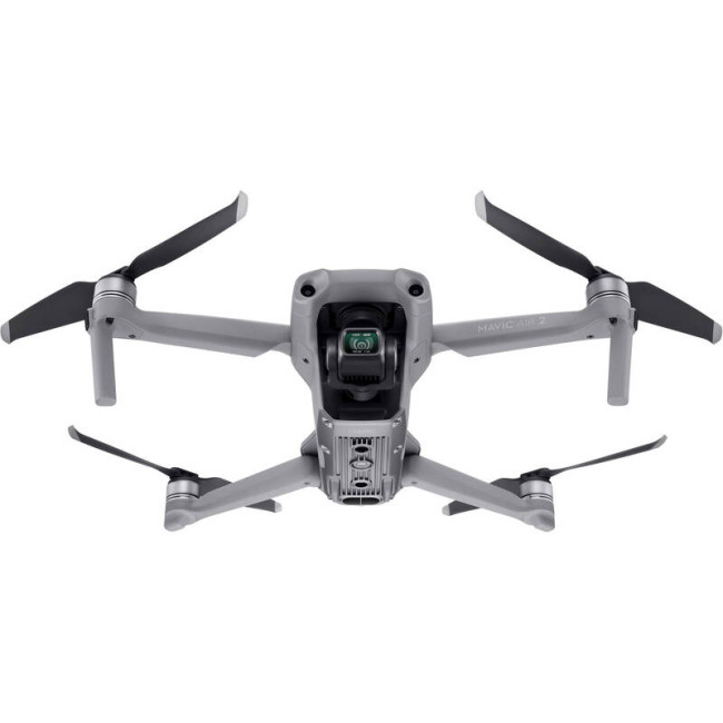 DJI Mavic Air 2 (CP.MA.00000176.03)