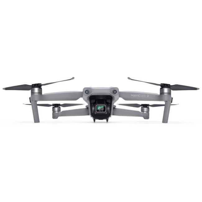 DJI Mavic Air 2 (CP.MA.00000176.03)