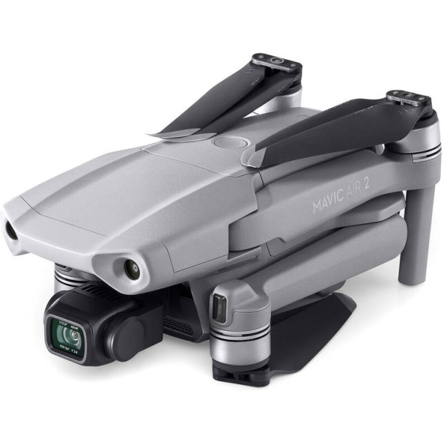 DJI Mavic Air 2 (CP.MA.00000176.03)