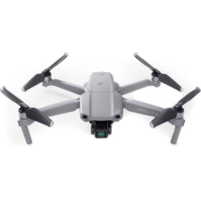 DJI Mavic Air 2 (CP.MA.00000176.03)