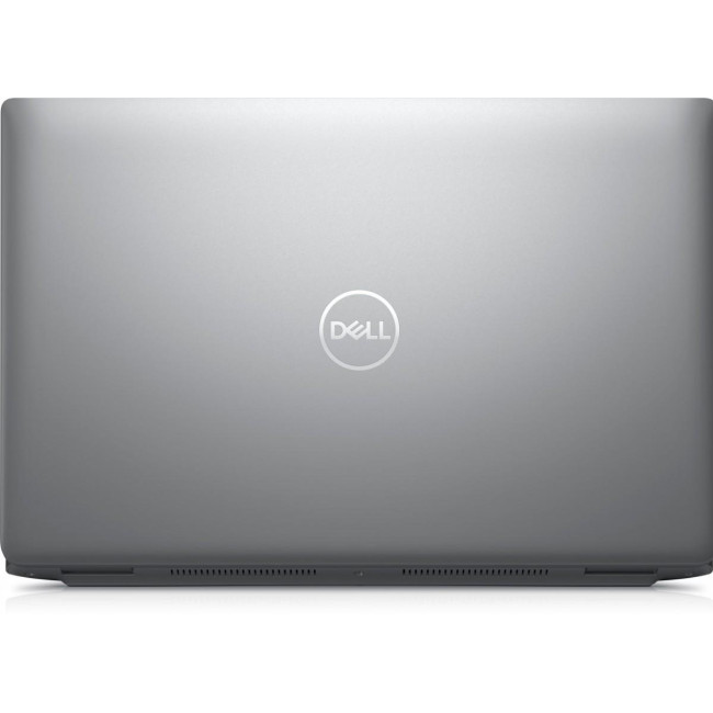 Dell Latitude 5540 (N029L554015EMEA_VP)