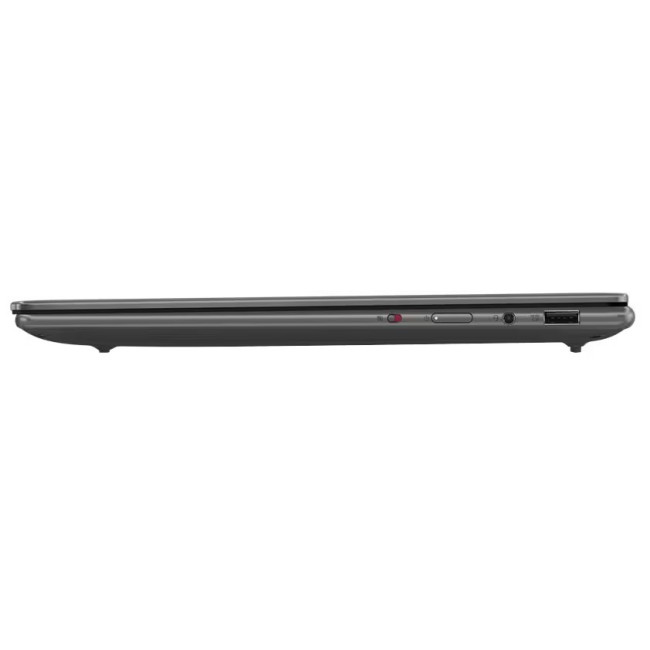 Ноутбук Lenovo Yoga Pro 7 14IRH8 (82Y7007YRM)