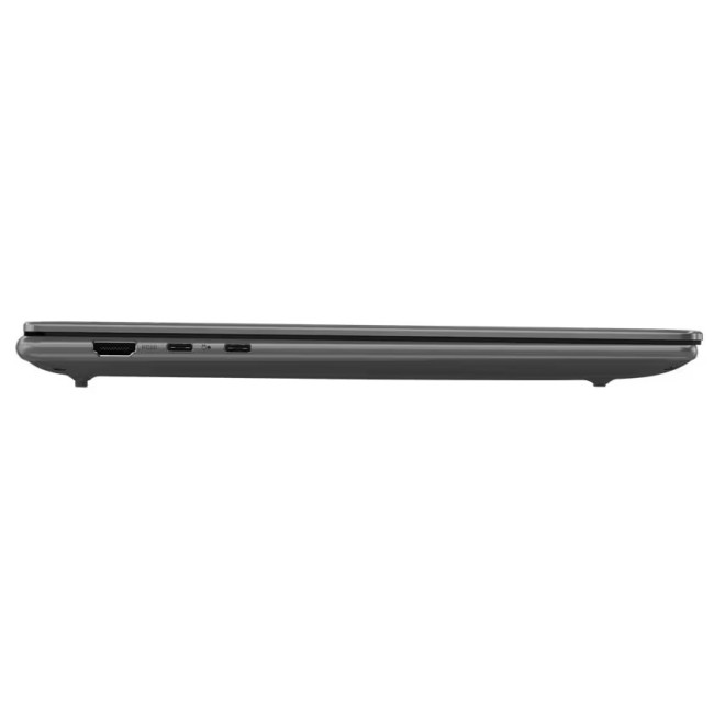 Ноутбук Lenovo Yoga Pro 7 14IRH8 (82Y7007YRM)