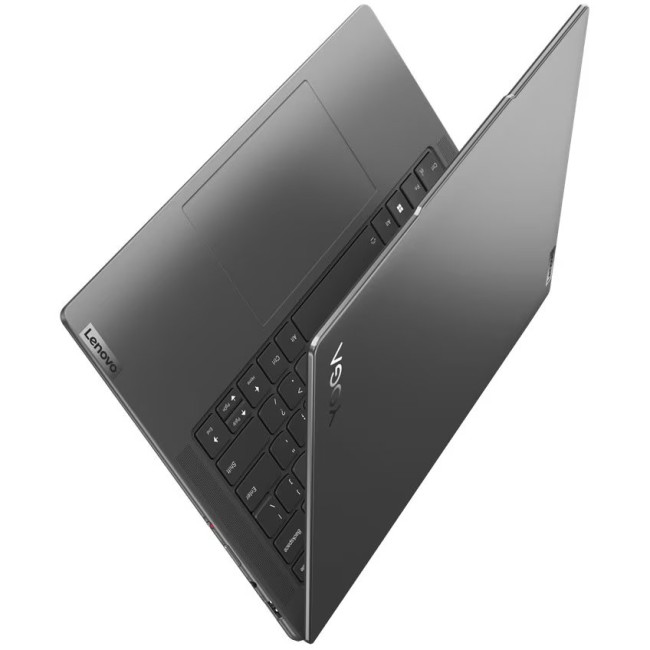 Ноутбук Lenovo Yoga Pro 7 14IRH8 (82Y7007YRM)