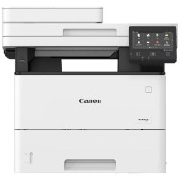 Canon i-SENSYS MF553dw c Wi-Fi (5160C023)