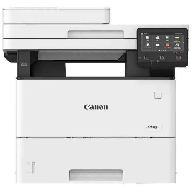 Canon i-SENSYS MF553dw c Wi-Fi (5160C023)