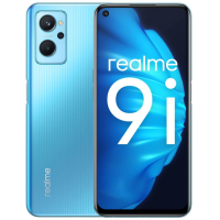 Realme 9i 4/128GB Prism Blue