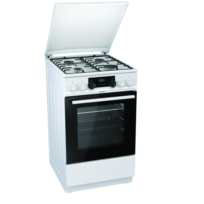 Gorenje K5341WH