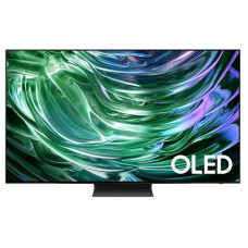 Samsung QE48S90D