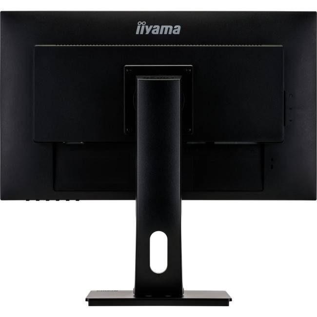 iiyama XUB2492HSN-B1