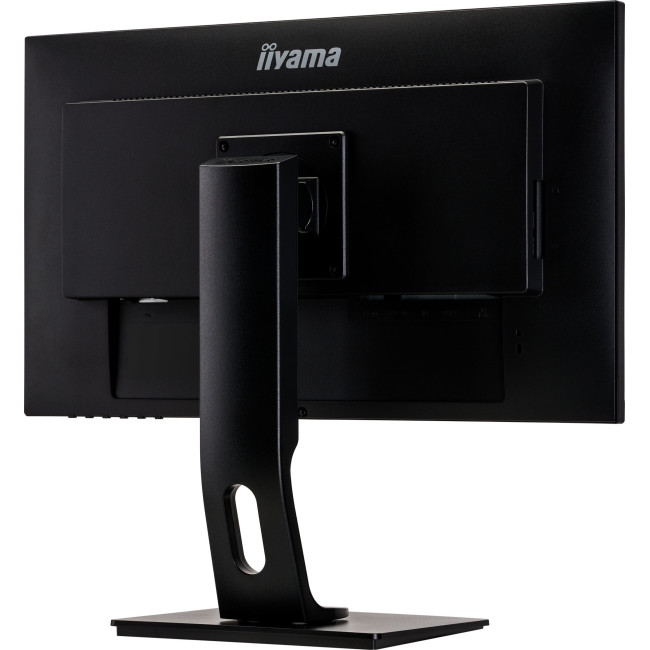 iiyama XUB2492HSN-B1