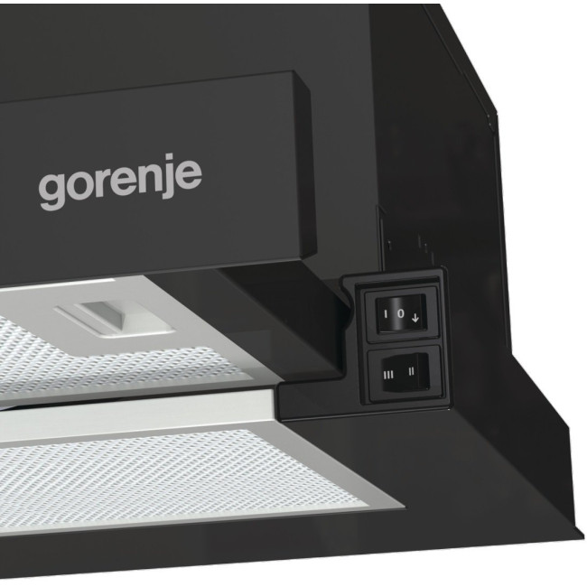 Gorenje TH60E3B