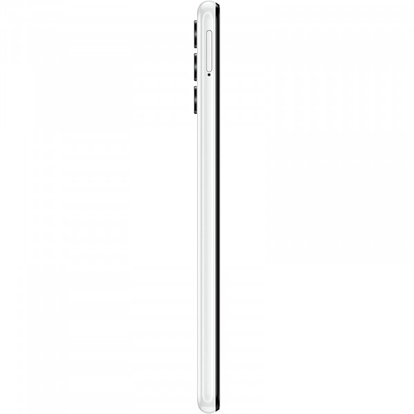 Samsung Galaxy A04s SM-A047F 4/64GB White