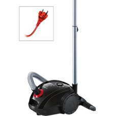 Bosch BGL2UA220