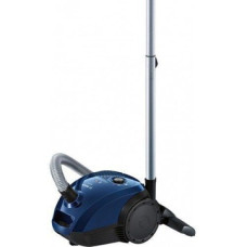 Bosch BGL2UB110