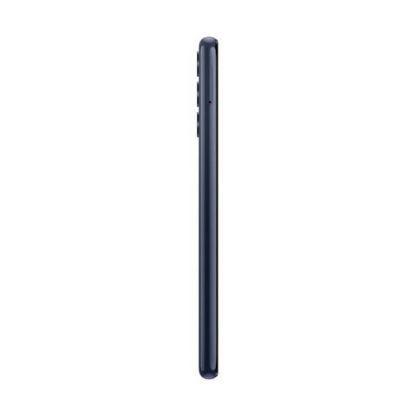 Смартфон Samsung Galaxy M14 4/128GB Dark Blue (SM-M146BDBV)