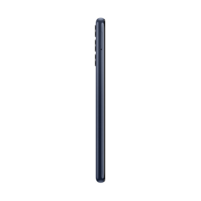 Смаpтфон Samsung Galaxy M14 4/128GB Dark Blue (SM-M146BDBV)