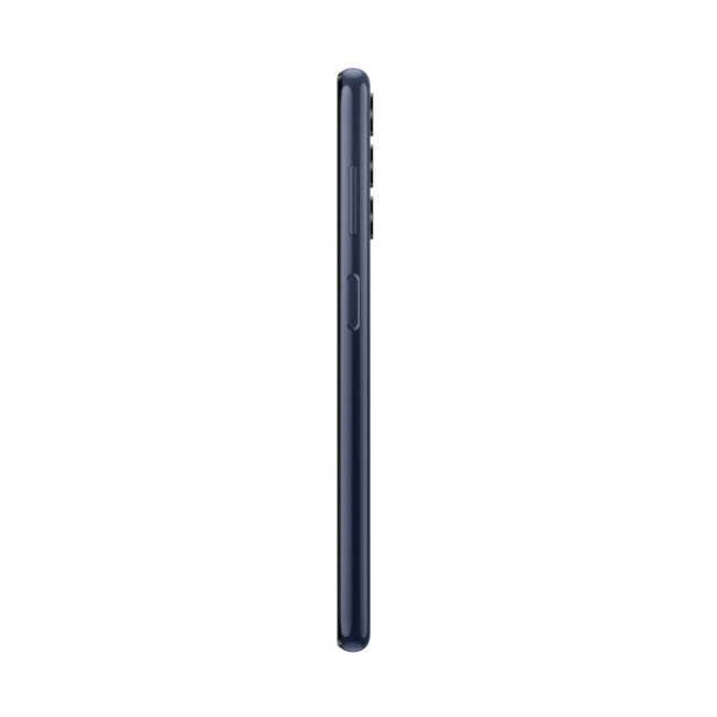 Смаpтфон Samsung Galaxy M14 4/128GB Dark Blue (SM-M146BDBV)