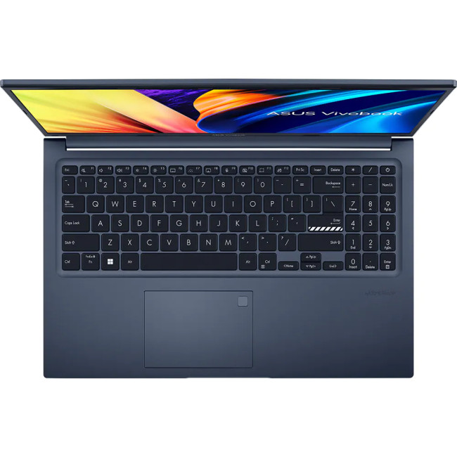 Ноутбук Asus VivoBook 15 R1502ZA (R1502ZA-BQ1006)