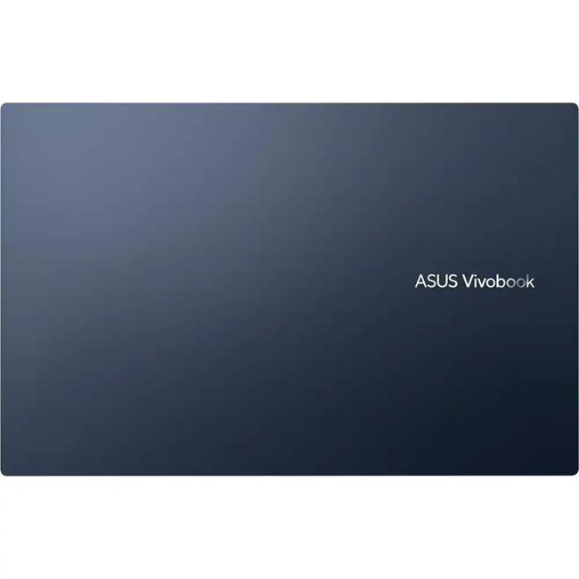 Ноутбук Asus VivoBook 15 R1502ZA (R1502ZA-BQ1006)