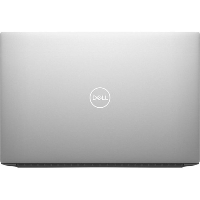 Dell XPS 15 9530 (Xps0303V)