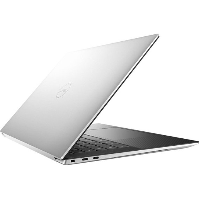 Dell XPS 15 9530 (Xps0303V)