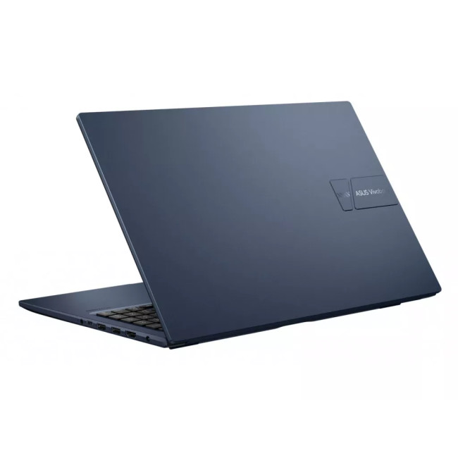 Asus Vivobook 15 X1504ZA (X1504ZA-BQ362)