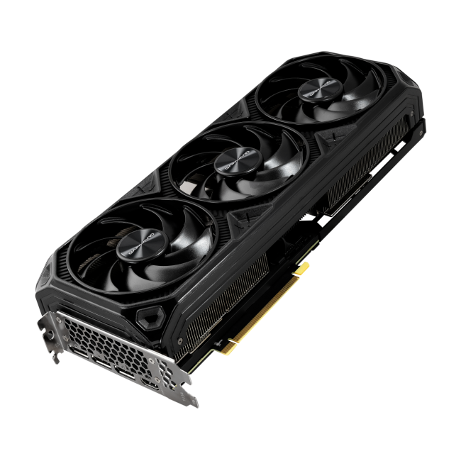 Gainward GeForce RTX 4070 Ti Panther 12GB GDDR6X (471056224-3802)