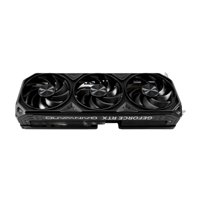 Gainward GeForce RTX 4070 Ti Panther 12GB GDDR6X (471056224-3802)