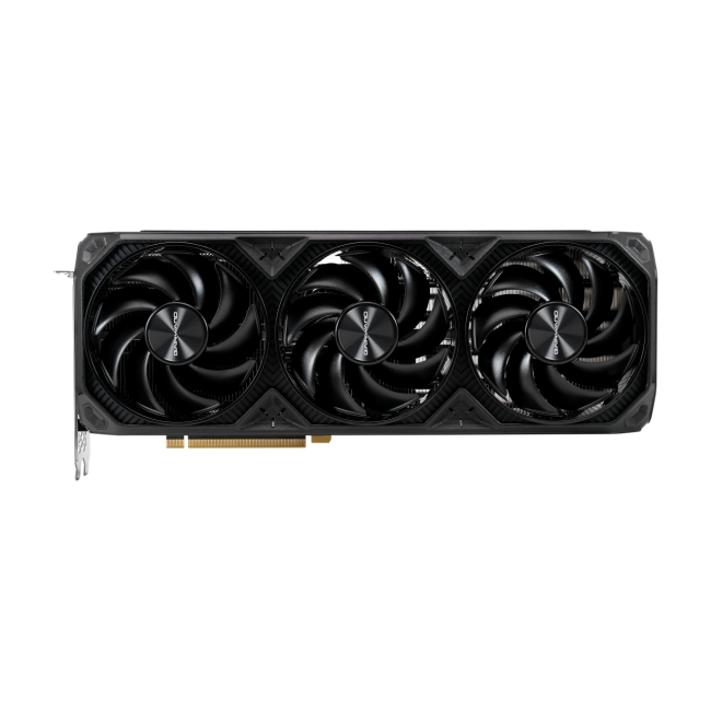 Gainward GeForce RTX 4070 Ti Panther 12GB GDDR6X (471056224-3802)