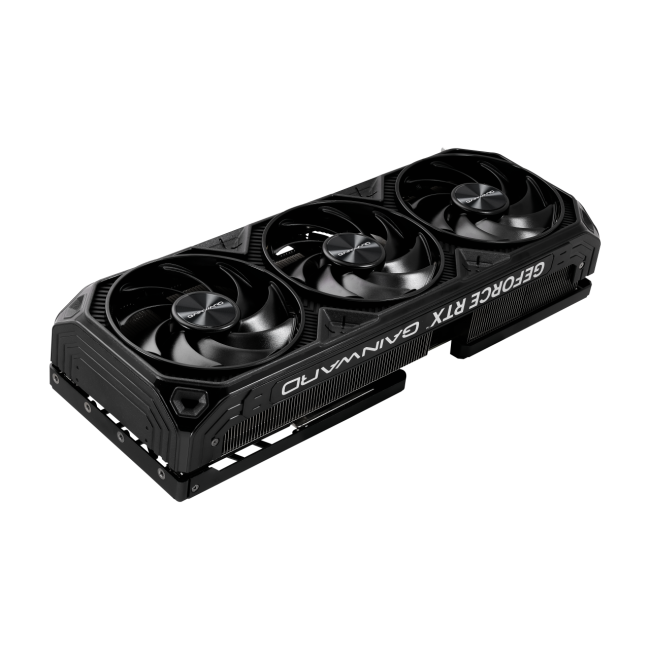 Gainward GeForce RTX 4070 Ti Panther 12GB GDDR6X (471056224-3802)