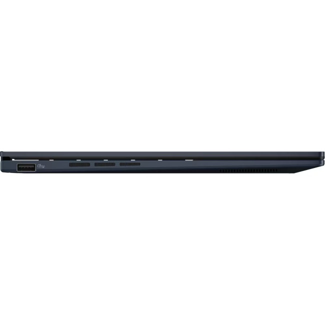 Asus Zenbook 14 OLED UX3405MA (UX3405MA-PZ752X)