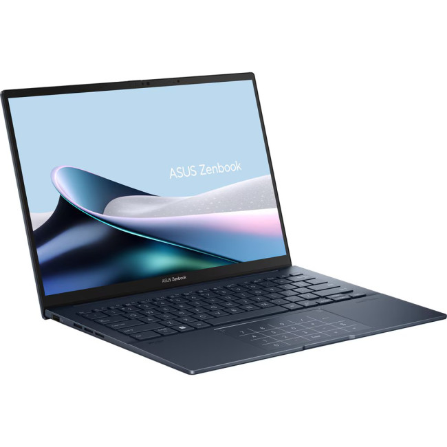 Asus Zenbook 14 OLED UX3405MA (UX3405MA-PZ752X)