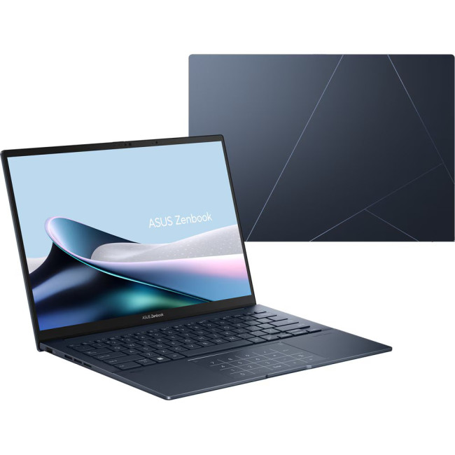 Asus Zenbook 14 OLED UX3405MA (UX3405MA-PZ752X)