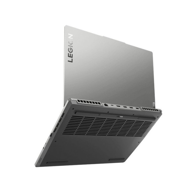 Lenovo Legion 5 15IAH7H Storm Grey (82RB00ECPB)